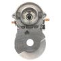 Standard Ignition SS-722 Starter Solenoid