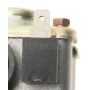 Standard Ignition SS-722 Starter Solenoid