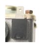 Standard Ignition SS-722 Starter Solenoid