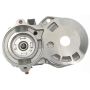 Standard Ignition SS-723 Starter Solenoid