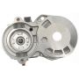 Standard Ignition SS-723 Starter Solenoid