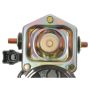 Standard Ignition SS-723 Starter Solenoid