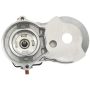 Standard Ignition SS-724 Starter Solenoid