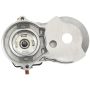 Standard Ignition SS-724 Starter Solenoid