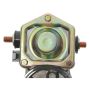 Standard Ignition SS-724 Starter Solenoid