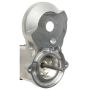 Standard Ignition SS-725 Starter Solenoid