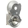 Standard Ignition SS-725 Starter Solenoid