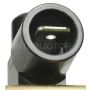Standard Ignition SS-725 Starter Solenoid