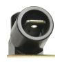 Standard Ignition SS-725 Starter Solenoid