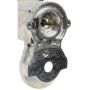 Standard Ignition SS-726 Starter Solenoid