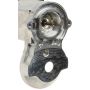 Standard Ignition SS-726 Starter Solenoid