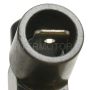Standard Ignition SS-726 Starter Solenoid