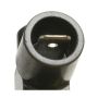 Standard Ignition SS-726 Starter Solenoid