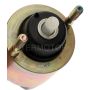 Standard Ignition SS-727 Starter Solenoid