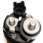 Standard Ignition SS-727 Starter Solenoid