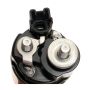 Standard Ignition SS-727 Starter Solenoid