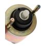 Standard Ignition SS-727 Starter Solenoid