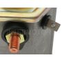 Standard Ignition SS-728 Starter Solenoid