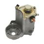 Standard Ignition SS-728 Starter Solenoid
