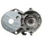Standard Ignition SS-728 Starter Solenoid