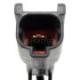 Standard Ignition SS-730 Starter Solenoid