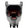 Standard Ignition SS-730 Starter Solenoid