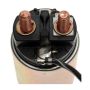 Standard Ignition SS-730 Starter Solenoid