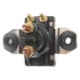 Standard Ignition SS-733 Starter Solenoid