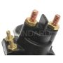 Standard Ignition SS-733 Starter Solenoid