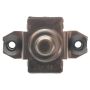 Standard Ignition SS-733 Starter Solenoid