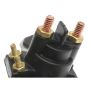 Standard Ignition SS-733 Starter Solenoid