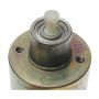 Standard Ignition SS-734 Starter Solenoid