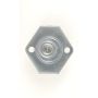 Standard Ignition SS-735 Starter Solenoid