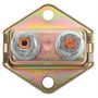 Standard Ignition SS-735 Starter Solenoid