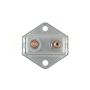 Standard Ignition SS-735 Starter Solenoid