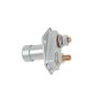 Standard Ignition SS-735 Starter Solenoid