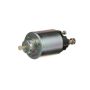 Standard Ignition SS-736 Starter Solenoid