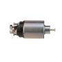 Standard Ignition SS-736 Starter Solenoid