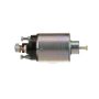 Standard Ignition SS-736 Starter Solenoid
