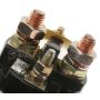 Standard Ignition SS-736 Starter Solenoid
