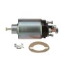 Standard Ignition SS-736 Starter Solenoid