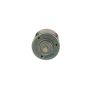 Standard Ignition SS-736 Starter Solenoid