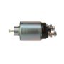 Standard Ignition SS-736 Starter Solenoid