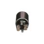 Standard Ignition SS-736 Starter Solenoid