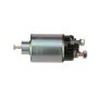 Standard Ignition SS-736 Starter Solenoid