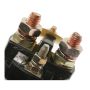 Standard Ignition SS-736 Starter Solenoid