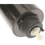 Standard Ignition SS-737 Starter Solenoid