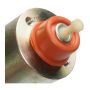 Standard Ignition SS-737 Starter Solenoid