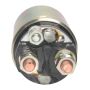 Standard Ignition SS-737 Starter Solenoid