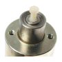 Standard Ignition SS-738 Starter Solenoid